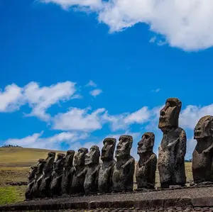 希少　廃盤　クーザンス フィレンツェグリーン　18cm ヴィンテージ 希少 廃盤 クーザンス フィレンツェグリーン 18cm ヴィンテージ - メルカリ