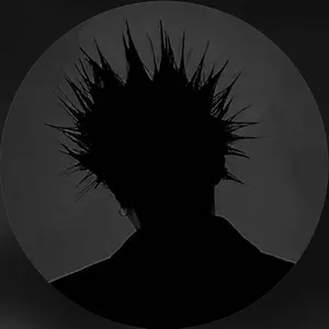 nullus グレーショートパンツ 深水光太さんなど有名人も着用 COMMON DIVISOR 変形ショーツ ショートパンツ 深水光太 - メルカリ