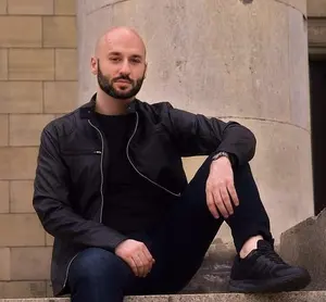 パワーブロック プロタイプSP EXP 90LB（ペア）【引き取り限定・五反田