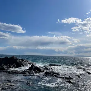 archive JOHN LAWRENCE SULLIVANスタジャン ブルゾン - メルカリ