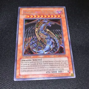 スーパードラゴンボールヒーローズ MM5-SEC P 孫悟空 PSA10 4連番