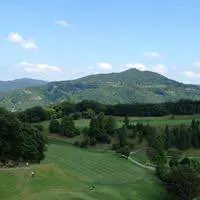 ゲージブロックセット (山陽精機) - メルカリ ゲージブロックセット (山陽精機) - メルカリ