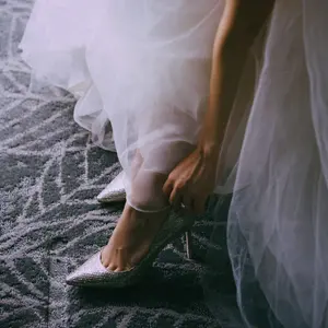 新品未使用 CFCL POTTERY TOP4 CFCL POTTERY TOP4 新品未使用 - メルカリ