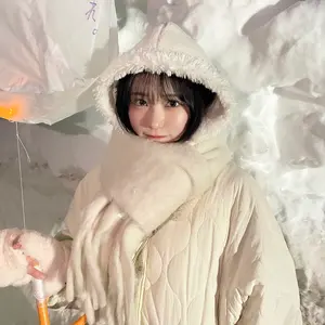 イコラブ 野口衣織 生写真 セミコンプ バレエコア - メルカリ