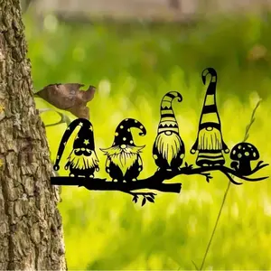 IKEA PS SVINGA ハンギングシート ハンモック ブランコ - メルカリ