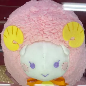 即購入可能️⭕️ うたプリ AS all star BOS 特典 ピンズ 美風藍