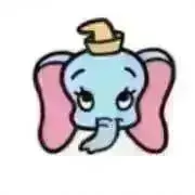 しー