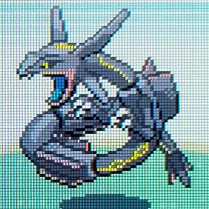 キミプリライブ BIGタオル スペシャルCD2枚 入場者特典カード