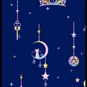 未使用品 釣房エム invictus-Ⅱ480 クエ・アラ 釣竿 - メルカリ