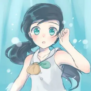 遊戯王 海馬瀬人　バースデープロマイド缶バッジセット 遊戯王 海馬瀬人 バースデープロマイド缶バッジセット 遊戯王 海