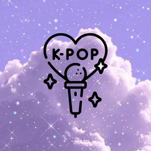 Jungkook グク ティンケース 8種 - メルカリ