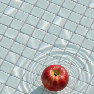 ゆ*き様 【完売品】GRANCY ディストラクション デザイン ビッグ カーディ ゆ*き様 【完売品】GRANCY ディストラクション デザイン ビッグ