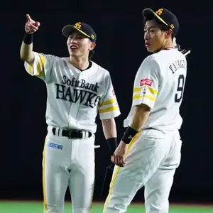 廣瀨隆太 タカコレカード バラ売り⭕️ 福岡ソフトバンク