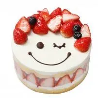 テテ