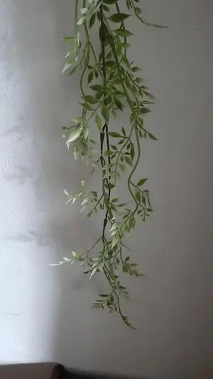 フクロウモザイクランプ アールデコ調ステンドグラス LEDライト付