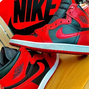 音職人グリップ 限定色付きロゴ メタルステッカー付属 送料込み 新品