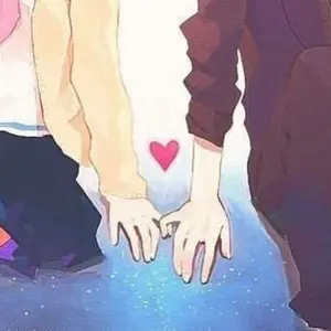 いがぴー。格安販売中