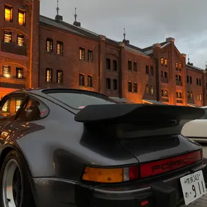 リゾートトラストレディス観戦チケット10枚セット - メルカリ