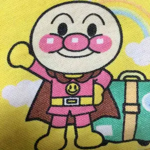バトルスピリッツ 蒼穹ノ銀槍ブルーオベリスク Vジャンプ 特別限定 未