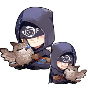 カリスマ 缶バッジ 3周年 理解 10点 - メルカリ