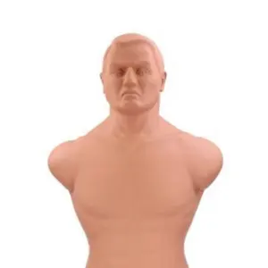 みなと様 ムランジーナ 発根済み - メルカリ