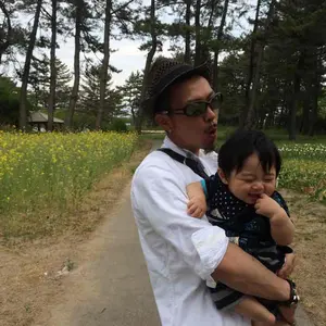 ブライトリバーM42 カービングシルバー限定100台 - メルカリ