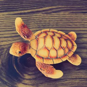 パロディウス　カード　ちちびんたリカ 極上パロディウス】 #2 パロディウスレギュラーのちちびんた
