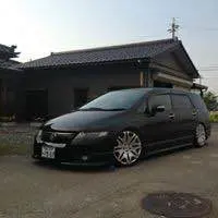 40％オフ！！ 松栄堂 菩提香 - メルカリ