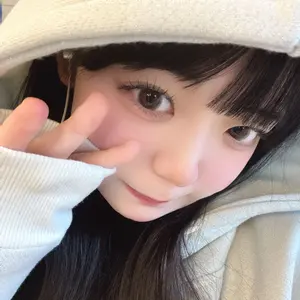 iON! 花丸ぺこ Tシャツ 推しT デビューTシャツ - メルカリ