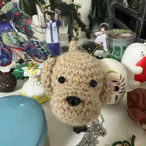 あさひな様 ウィッグ オーダー 7章 リドル・ローズハート 夢の反逆者