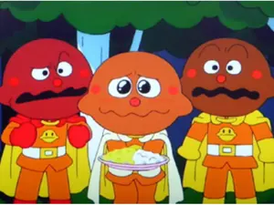 ポケモンカード テラスタルフェス 8BOX 未開封 シュリンク付き 1箱