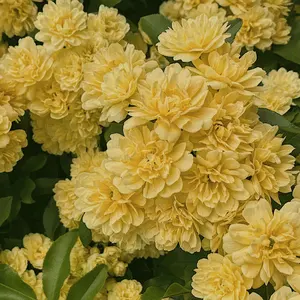 PRO-VET Ultimate プロベットウルティメイト 8つセット - メルカリ