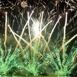 まとめ買い歓迎