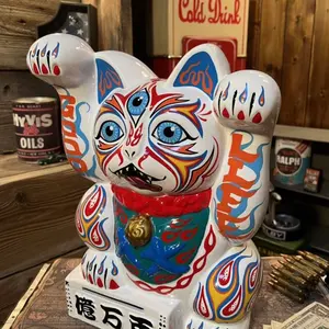 激レアパーツ❗️Carlini トルクアーム FL・FXR用 未使用品 元箱付き