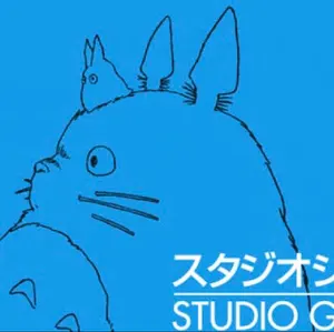 たいやき