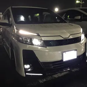 新品未使用】純正キーレス連動カーセキュリティ mirumo - メルカリ