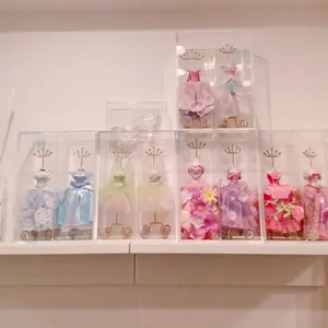 Alice様】アイカツ カード プレミアムレア コンプリートセット - メルカリ