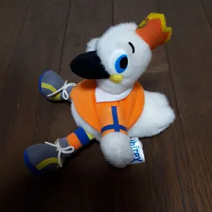 リョービ　沖堤前打ち　53<>59伸長 リョービ 沖堤前打ち 53<>59伸長 - メルカリ