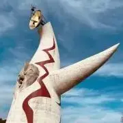 北欧 ビンテージ キャンドルホルダー キャンドルスタンド ウェグナー チェア 北欧 ビンテージ キャンドルホルダー キャンドルスタンド ウェグナー