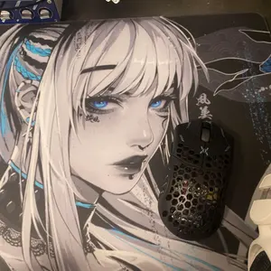 VCJ プレイヤーカード FENNEL MrTenzouEz - メルカリ