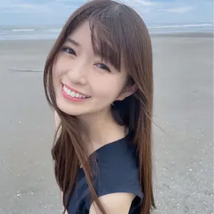 乃木坂46 生写真 福岡 シャーリングワンピ 冨里奈央 コンプ 乃木坂46 生写真 福岡 シャーリングワンピ 冨里奈央 コンプ