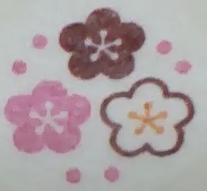 栃ノ心 剛史 - 力士プロフィール - 日本相撲協会公式サイト 大相撲★ 栃ノ心関★ 力色紙★ 品★