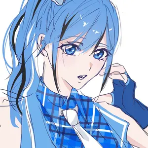 白熱のアルカナ 仰天のボルテッカー 未回復 1box シュリンクあり、なし