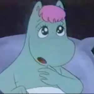 魔界の主役は我々だ！ ローソン コラボ 缶バッジ 鬱先生 - メルカリ