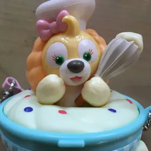 HARE リバーシブルデジタルラインパーカー M レッドパープル HARE リバーシブルデジタルラインパーカー M レッドパープル - メルカリ