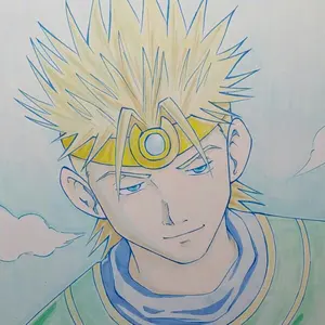 ケータイ少年ジャンプ 2006年 カレンダーカード ジャンプフェスタ