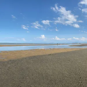 CAF-1020 amigram Verona Edge VPNルーター - メルカリ