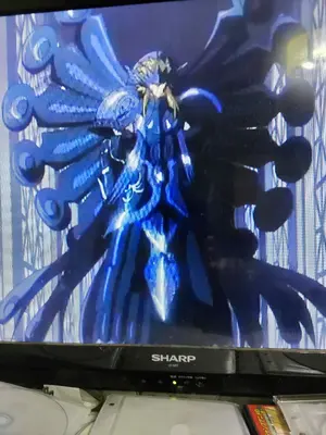 シン エヴァンゲリオン劇場版 ジオラマアクリルスタンド（5人の