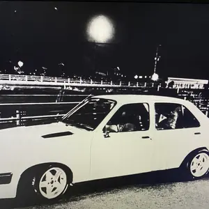 175/80R16 DUNLOP GRANDTREK AT5 中古夏2本2021 - メルカリ
