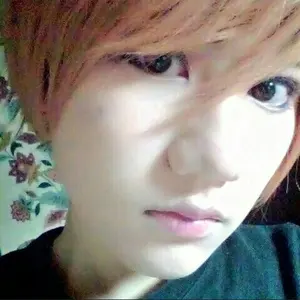 地上から来た女 ヨーコ SP サイン PSA8 天元突破グレンラガン - メルカリ